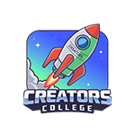 Creators College