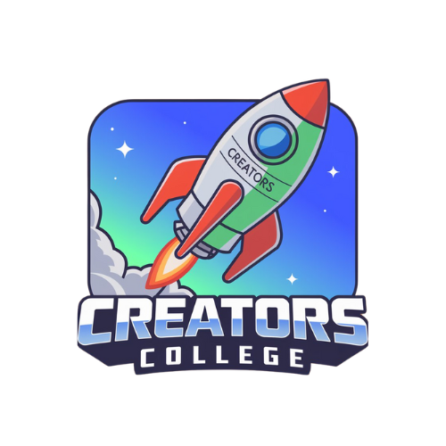 Creators College